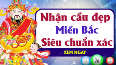 Dự Đoán Xổ Số Miền Bắc ngày 19/02/2026 - Phân tích XSMB 19-02-2026