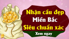 Dự Đoán Xổ Số Miền Bắc ngày 10/01/2026 - Phân tích XSMB 10-01-2026