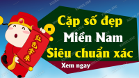 Dự Đoán Xổ Số Miền Nam ngày 05/02/2026 - Phân tích XSMN 05-02-2026