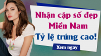Dự Đoán Xổ Số Miền Nam ngày 19/02/2026 - Phân tích XSMN 19-02-2026