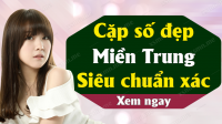 Dự Đoán Xổ Số Miền Trung ngày 01/02/2026 - Phân tích XSMT 01-02-2026